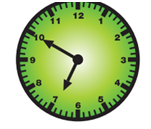 0200fta0-a37a.png