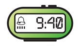 0200fta9-3576.png