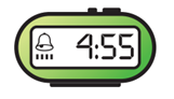0200ftaj-99fa.png