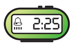 0200ftam-0c6e.png