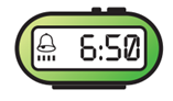 0200ftap-96e8.png