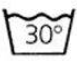 0200fteg-73d5.png