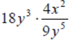 0200fti2-a6be-110x60.png