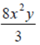 0200ftie-30b6-59x65.png