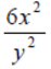 0200ftig-72a6-47x63.png