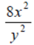 0200ftjr-cf91-49x64.png