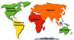 0200ftjx-9679.jpg