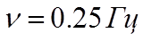 0200ftlc-1199.png