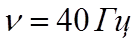 0200ftle-183e.png
