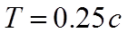 0200ftll-53d2-141x46.png
