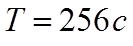 0200ftln-7d5a-133x46.png