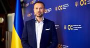 Освіта в Україні потребує якісних трансформацій та стратегічного розвитку, – Сергій Шкарлет