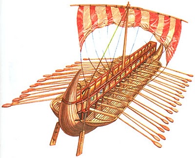 0200ftpg-2403.jpg