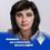 Жукова Наталья Борисовна
