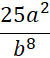 0200ftxy-2f36.png