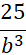 0200ftxz-3b55.png