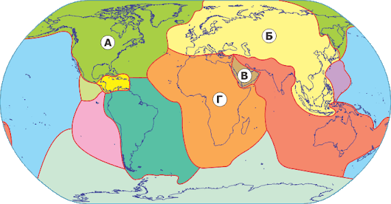 0200fu6w-d628-571x298.png