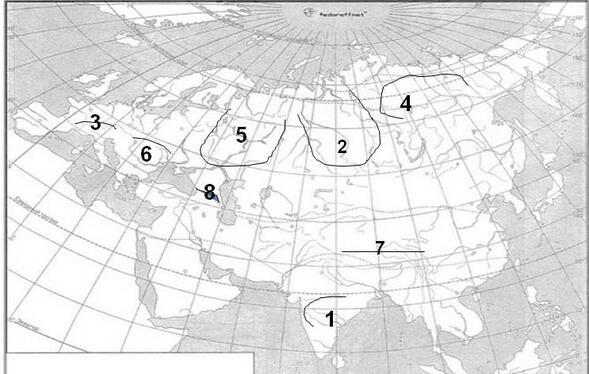 0200fu8o-6b68-589x374.jpg