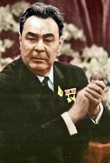 0200fuav-98d0.jpg