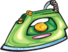 0200fub7-c6bc-68x52.png