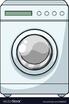 0200fubk-94c9-69x104.jpg