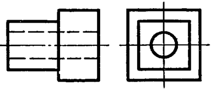 0200fuf7-b3ba.png