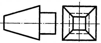 0200fufh-9d66.png