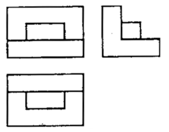 0200fufw-ed4a-331x259.png