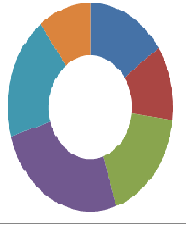 0200fugm-7d27.png