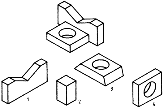 0200fuhb-23e6.png