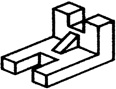 0200fuhm-b3ff-213x163.png