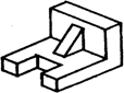 0200fuho-1af1-213x159.png