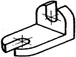 0200fuhq-c7e6-211x158.png
