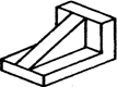 0200fuhs-1e44-241x180.png