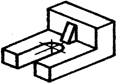 0200fuhv-2a8e-234x166.png