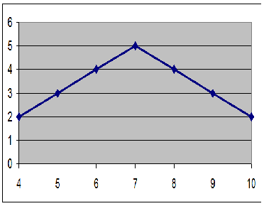 0200fun0-084c-372x290.png