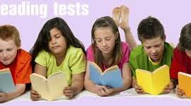  New Challenges 2 / Module 1 / Teenagers' world / Reading 