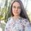 Тютюнник Алла Олексіївна