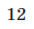 0200fuzq-3827.png