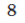 0200fuzs-736c.png