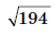 0200fuzw-8d51.png