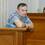 Грищенко Олексій Вікторович