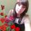 Тулісова Ірина Анатоліївна