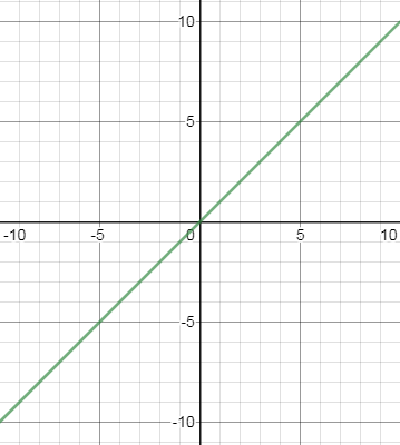 0200fvp9-049d.png