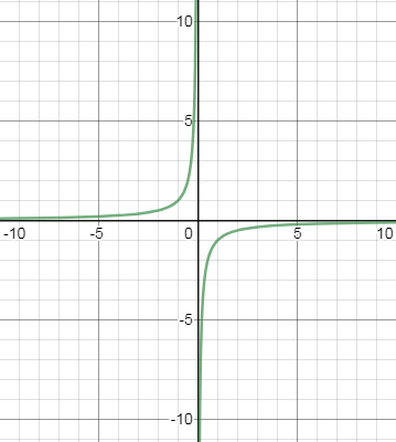 0200fvpe-e898.png