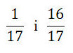 0200fvqe-fc6c-104x76.png
