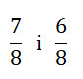 0200fvqg-47e4.png