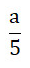 0200fvqm-0e89.png