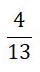 0200fvqx-63da.png