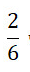 0200fvr6-44d4.png